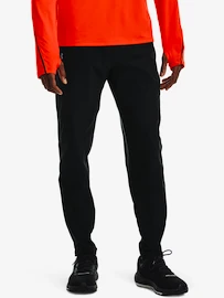 Herenbroek Under Armour Qualifier Run 2.0 Pant-BLK