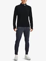 Herenbroek Under Armour  QUALIFIER RUN 2.0 PANT-GRY