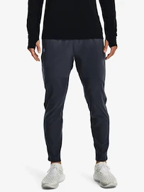 Herenbroek Under Armour QUALIFIER RUN 2.0 PANT-GRY