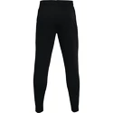 Herenbroek Under Armour  RIVAL TERRY JOGGER Black