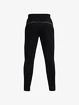 Herenbroek Under Armour  STORM OUTRUN COLD PANT-BLK