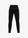 Herenbroek Under Armour  STORM OUTRUN COLD PANT-BLK