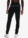 Herenbroek Under Armour  STORM OUTRUN COLD PANT-BLK