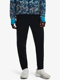 Herenbroek Under Armour STORM OUTRUN COLD PANT-BLK