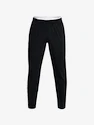 Herenbroek Under Armour  STORM Run Pant-BLK L