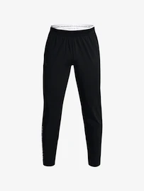 Herenbroek Under Armour STORM Run Pant-BLK