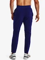 Herenbroek Under Armour  STRETCH WOVEN PANT-BLU