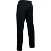 Herenbroek Under Armour  Tech Pant