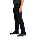 Herenbroek Under Armour  Tech Pant