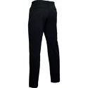 Herenbroek Under Armour  Tech Pant