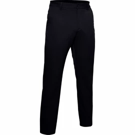 Herenbroek Under Armour Tech Pant