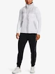 Herenbroek Under Armour  Train CW Pant-BLK