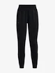 Herenbroek Under Armour  Train CW Pant-BLK