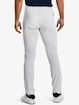 Herenbroek Under Armour  UA Storm 5 Pocket Pant-GRY