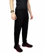 Herenbroek Virtus  Virtus Streat Sweat Pant black