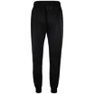 Herenbroek Virtus  Virtus Streat Sweat Pant black