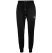 Herenbroek Virtus  Virtus Streat Sweat Pant black