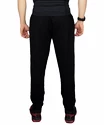 Herenbroek Virtus  Virtus Streat Sweat Pant black