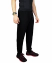 Herenbroek Virtus  Virtus Streat Sweat Pant black