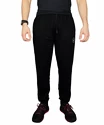 Herenbroek Virtus  Virtus Streat Sweat Pant black