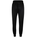 Herenbroek Virtus  Virtus Streat Sweat Pant black