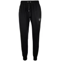 Herenbroek Virtus  Virtus Streat Sweat Pant black