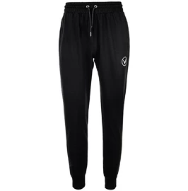 Herenbroek Virtus Virtus Streat Sweat Pant black