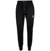 Herenbroek Virtus  Virtus Streat Sweat Pant black XXL