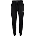 Herenbroek Virtus  Virtus Streat Sweat Pant black XXL