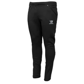 Herenbroek Warrior Alpha X Aspire Jogger