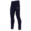 Herenbroek Warrior Alpha X Performance Pant