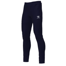 Herenbroek Warrior Alpha X Performance Pant