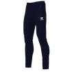 Herenbroek Warrior Alpha X Performance Pant XL, Blauw