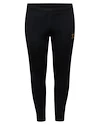 Herenbroek Warrior Aurum Travel Pant Black 3XL