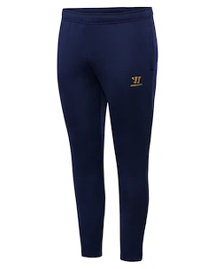 Herenbroek Warrior Aurum Travel Pant Navy 3XL