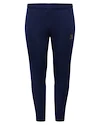 Herenbroek Warrior Aurum Travel Pant Navy M