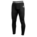 Herenbroek Warrior  Loose Tech Tight Senior