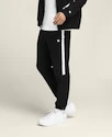 Herenbroek Wilson  M Grand Slam Jogger Black