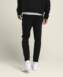 Herenbroek Wilson  M Grand Slam Jogger Black