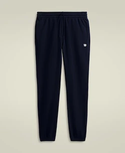 Herenbroek Wilson  M Team Jogger Classic Navy