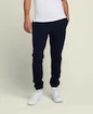 Herenbroek Wilson  M Team Jogger Classic Navy XL