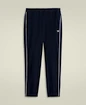 Herenbroek Wilson  M Team Pant Classic Navy