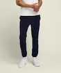 Herenbroek Wilson  M Team Pant Classic Navy XL