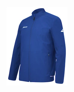 Herenjack Babolat  Play Jacket Men Sodalite Blue M