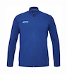 Herenjack Babolat  Play Jacket Men Sodalite Blue M