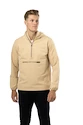 Herenjack Bauer  Ripstop Runshell TAN M