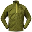 Herenjack Bergans  Floyen Dark Green L