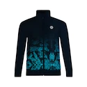 Herenjack BIDI BADU  Lynel Tech Jacket Blue XXL