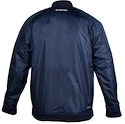 Herenjack CCM  Bomber Jacket Navy S