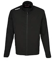 Herenjack CCM  HD Jacket Black S